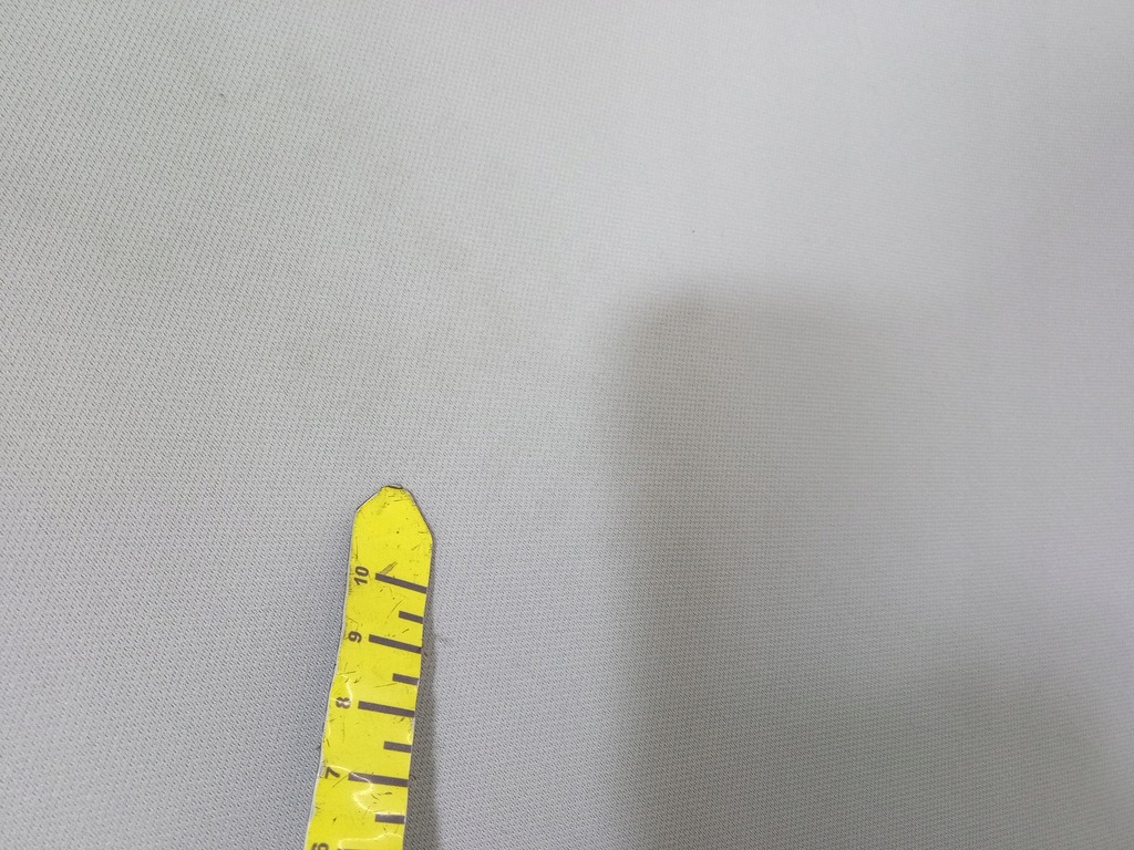 фото №7, Honda cr-v iii стеля люк