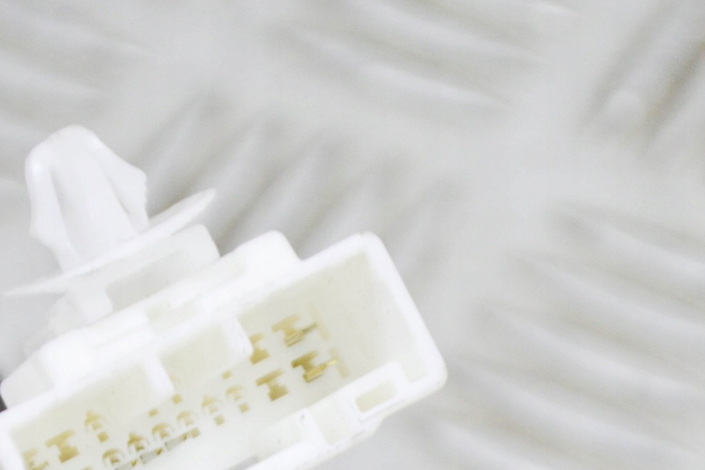 фото №7, Tesla model x p100d awd порти usb роз'єм з кабель 1032431-00-e 568kw 2020