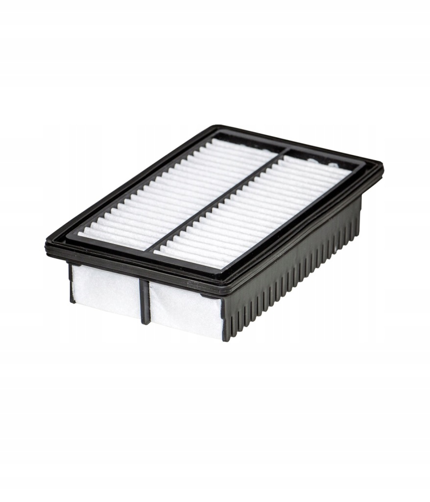 фото №1, Фильтр воздуха hyundai i20 ii 1.2 75hp 2015