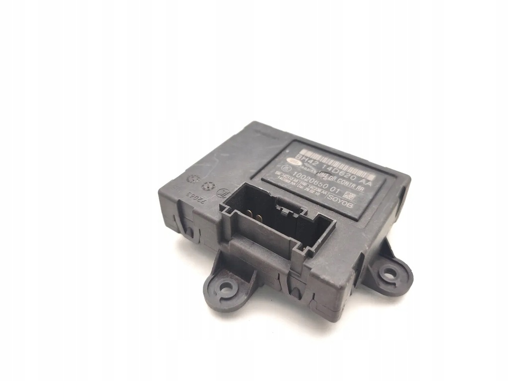 фото №2, Land rover freelander 2 2.2 td4 4x4 дизель 2010