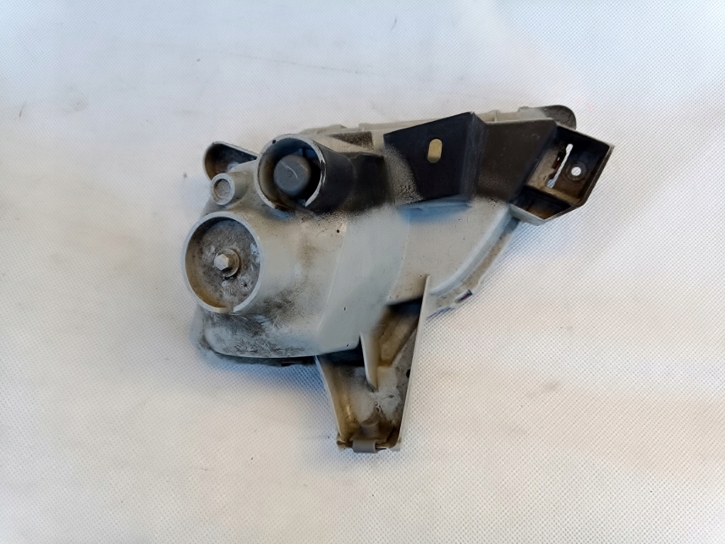 фото №2, Світло протитуманні mazda cx5 праве