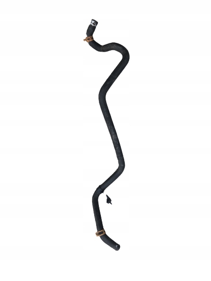 фото №1, Шланг wody renault trafic 2.5