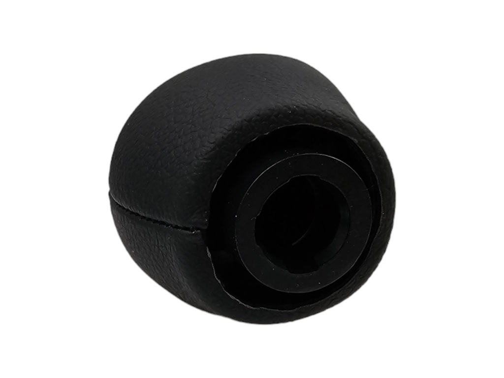 фото №11, Ручка переключения передач dacia duster 2009-2017 dokker 2012-2016 lodgy 2012-2016