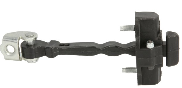 фото №1, 60b1z-30