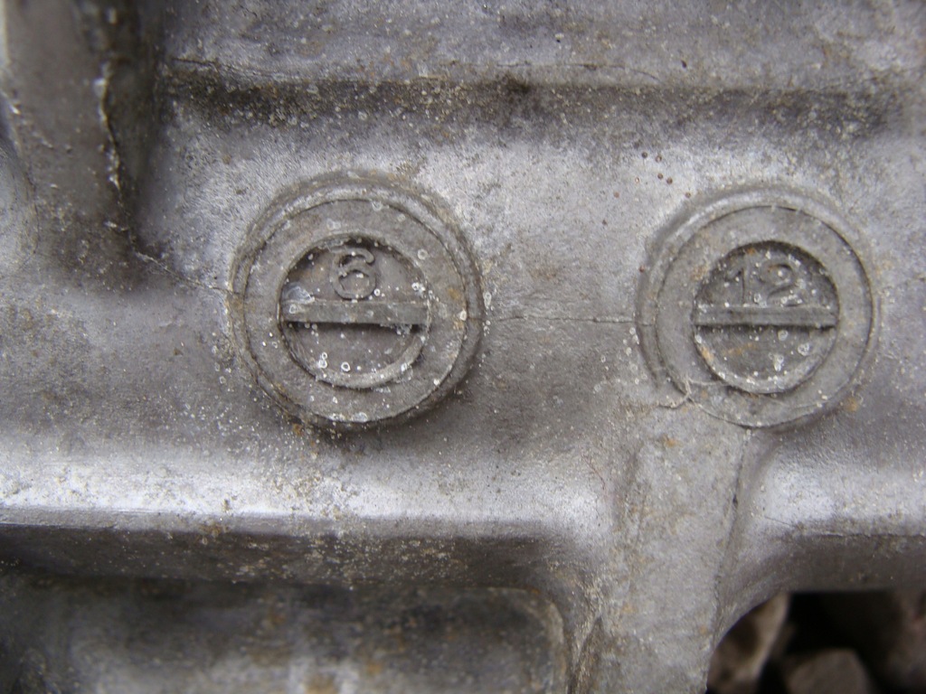 фото №6, Трансмиссия honda accord vi !!!