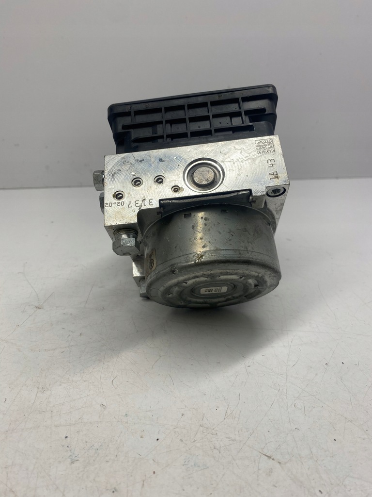 фото №6, Seat leon iv насос abs 5wa614517be