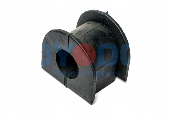 фото №1, Oyodo 70z4063-oyo втулка подшипник, стабилизатор