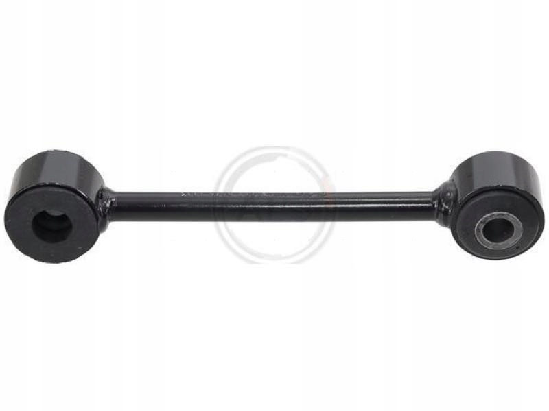 фото №5, A.b.s. 260789 тяга / кронштейн, стабілізатор