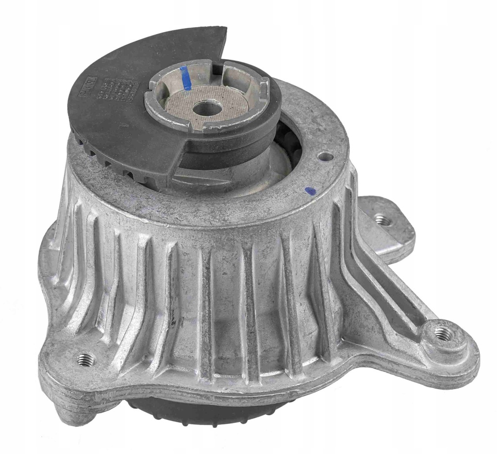 Купити Lemforder подушка двигуна mercedes