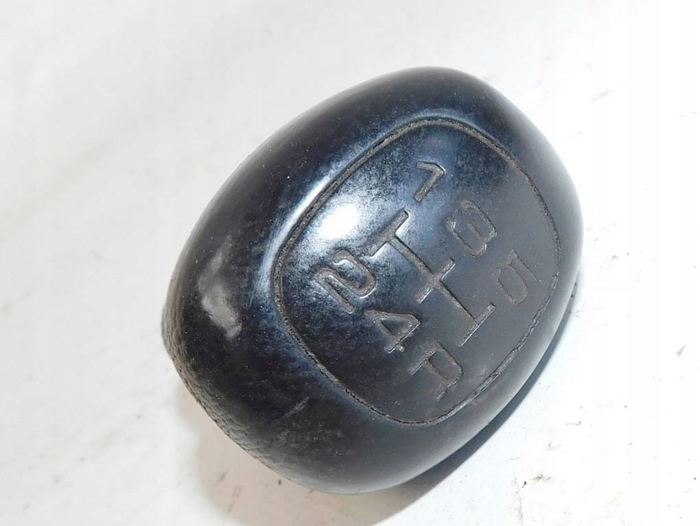 фото №8, Opel frontera a 2.0 93r ручка рычаг переключения передач передач приводов