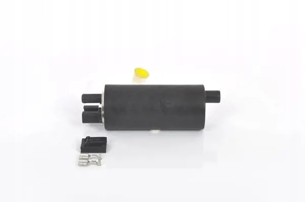 Купить Насос топлива 580 314 076 bosch bmw 3 e36