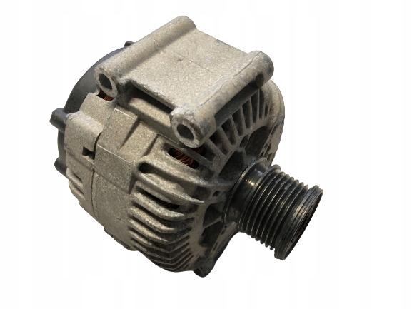 Купить Mercedes генератор 642 m642 om642 a6421540402