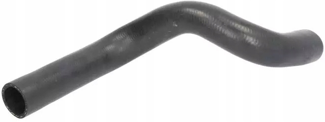 фото №1, Thermotec шланг охолодження dwx200tt