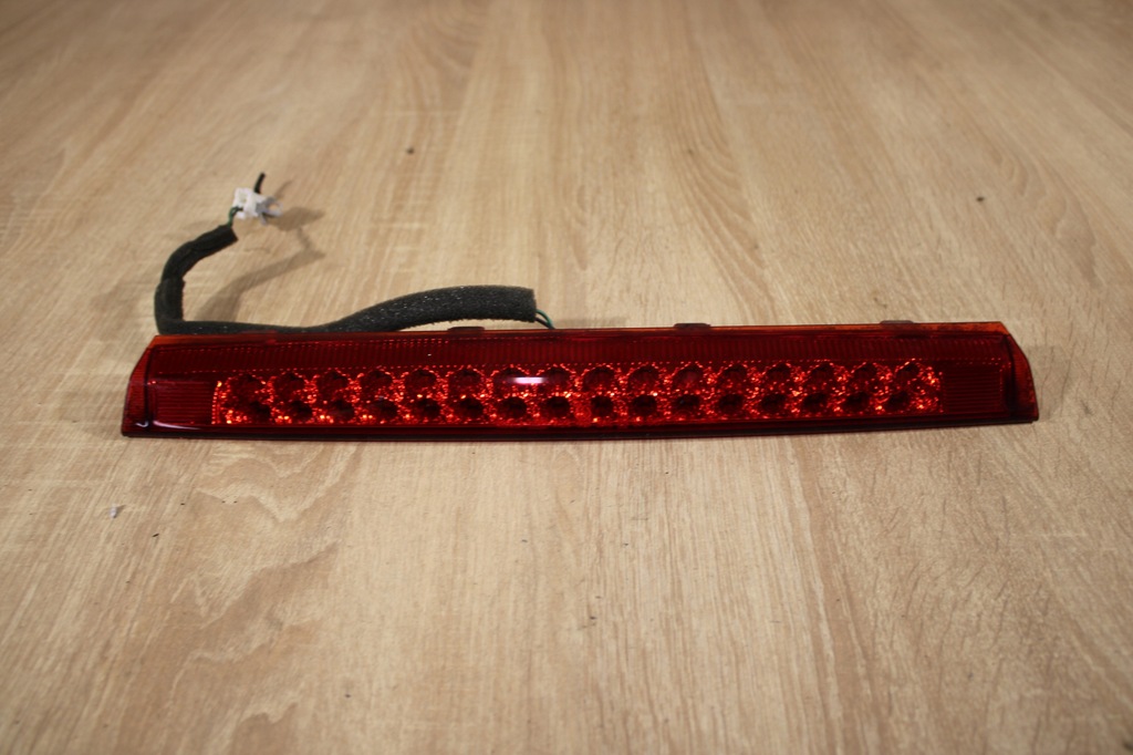 фото №1, Лампа світло стоп hyundai santa fe ii