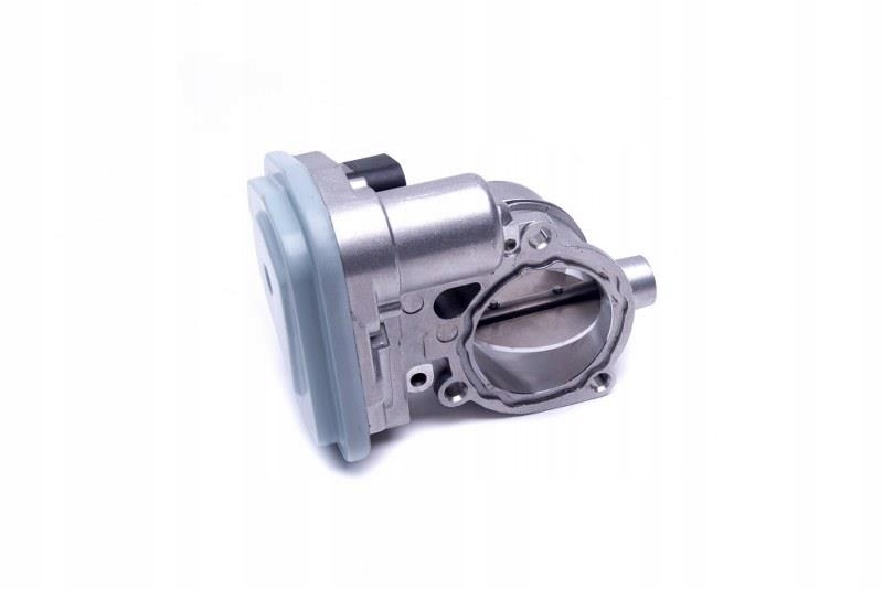 Skv дроссельная заслонка воздуха bmw 1 3 5 6 7 x3 x5 x6 Оригинал