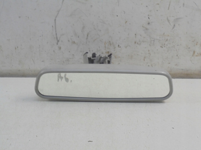 фото №6, Audi a6 c6 дзеркало внутрішнє заднього виду 010810