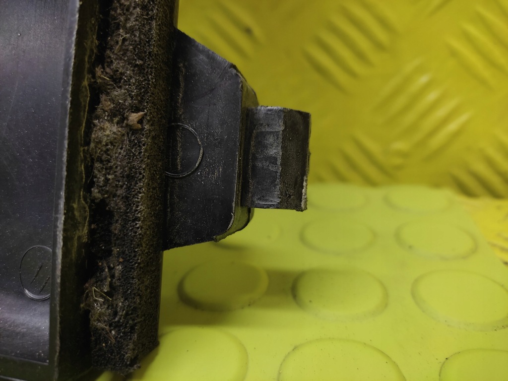 фото №5, Kia opirus 3.5 v6 вентилятор радиатора 3569631