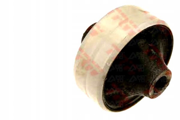 фото №1, Trw сайлентблок важеля opel adam corsa d corsa e