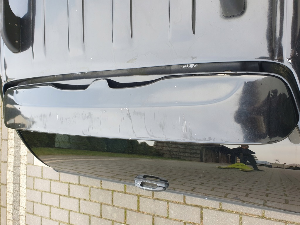 фото №6, Nissan navara d40 двойной cup обшивка кузов багажника hard top