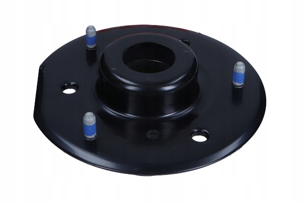 Febi bilstein 106751 кронштейн амортизатора Зі Шроту