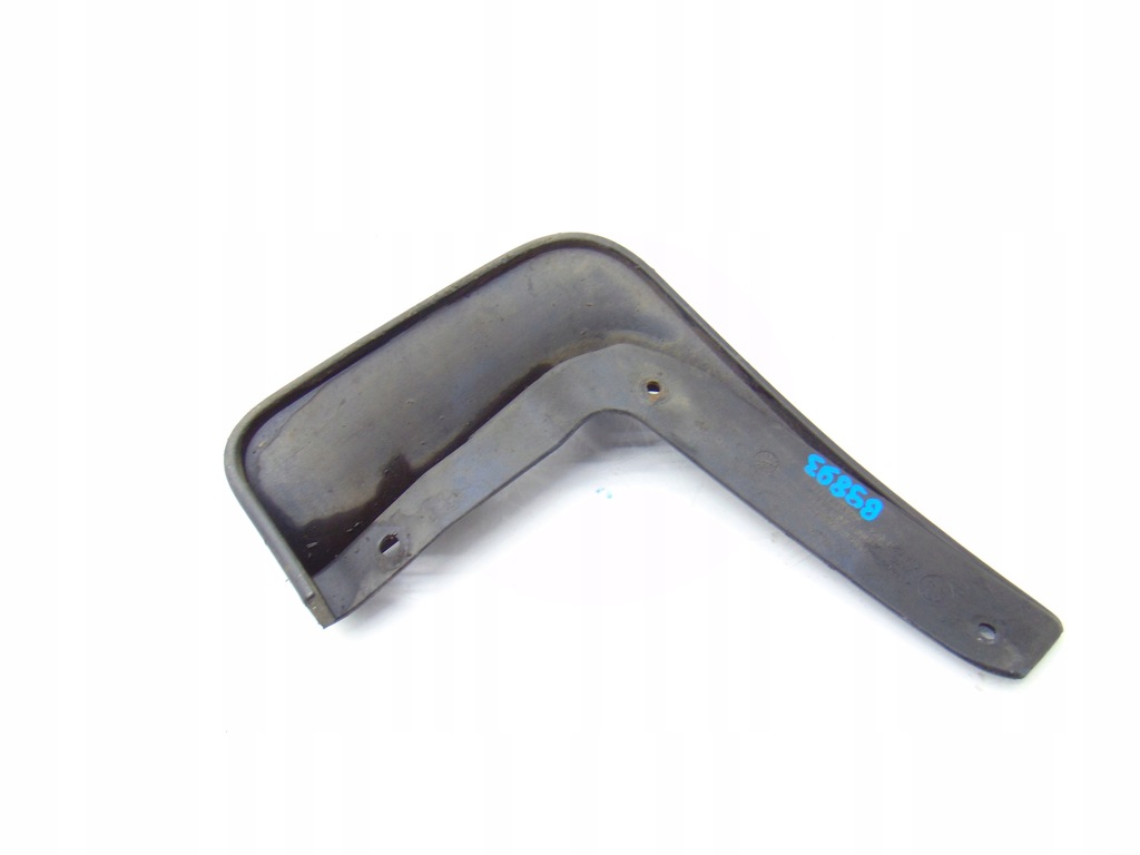 фото №3, Брызговик защита брызговик правая перед передняя skoda rapi 5j 5ja071111