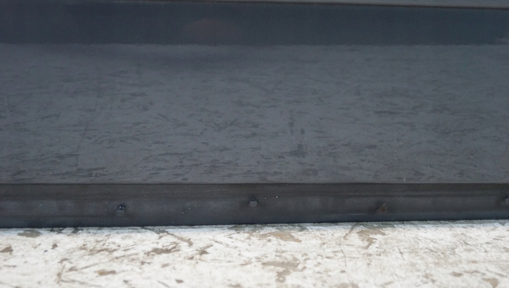 фото №6, Дверь правый перед audi a4 b7