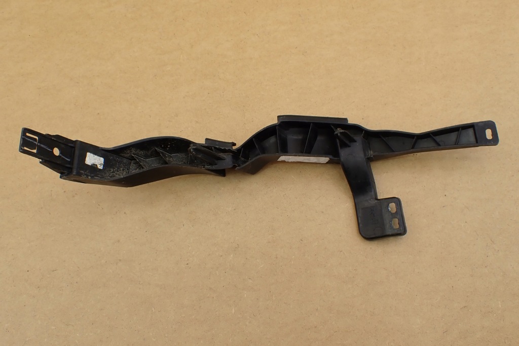 Opel astra 5 v k 15- левый направляющая бампера лампы перед 236528514 13423699 oem Киев