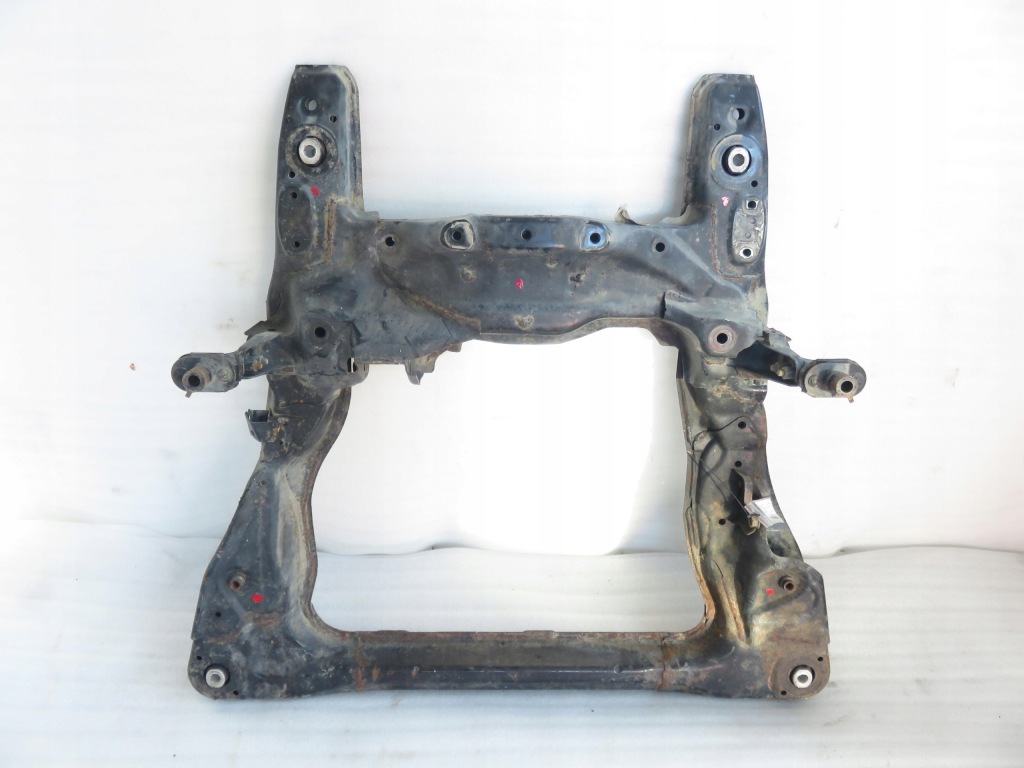 фото №1, Подрамник перед honda accord viii cu 2.2 i-dtec cu3 - n22b1