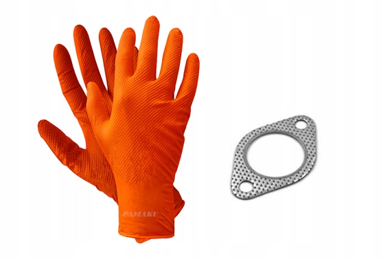 фото №2, Mini one + cooper s r50 r52 1.4 1.6 2002-2008 катализатор коллектор