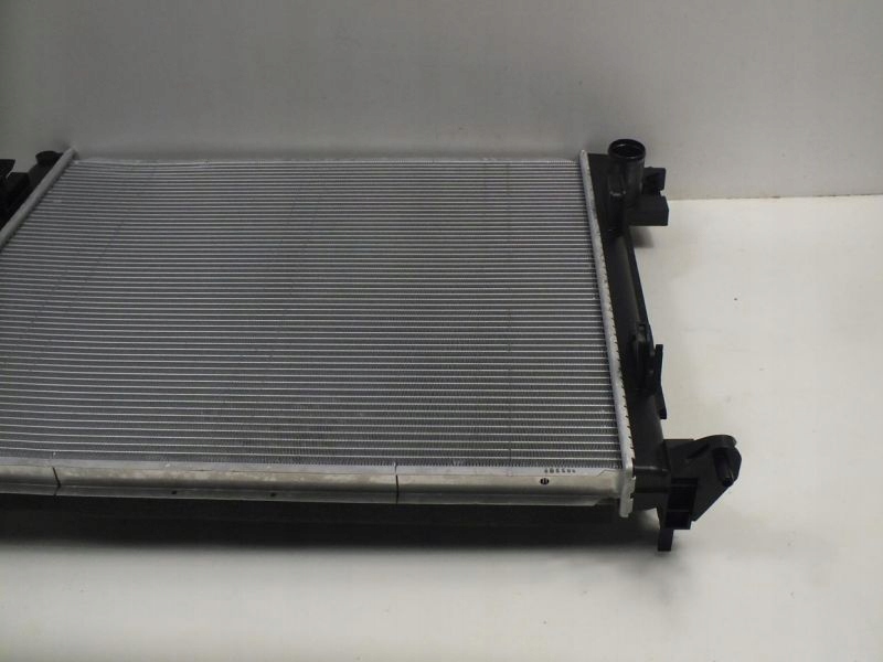 Купити Koleos 2 x-trail t32 2.0dci радіатор води оригінал