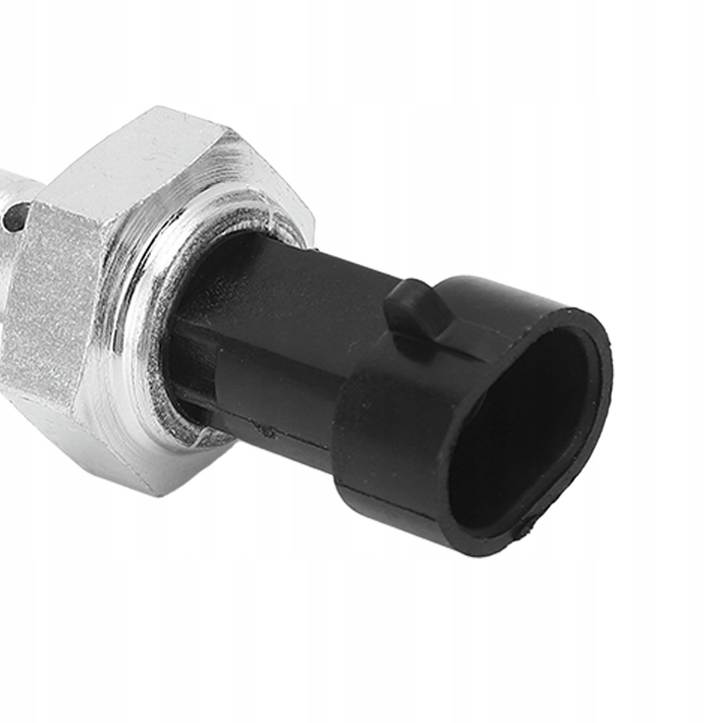 фото №7, Перемикач тиску гальма 4014262 перемикач