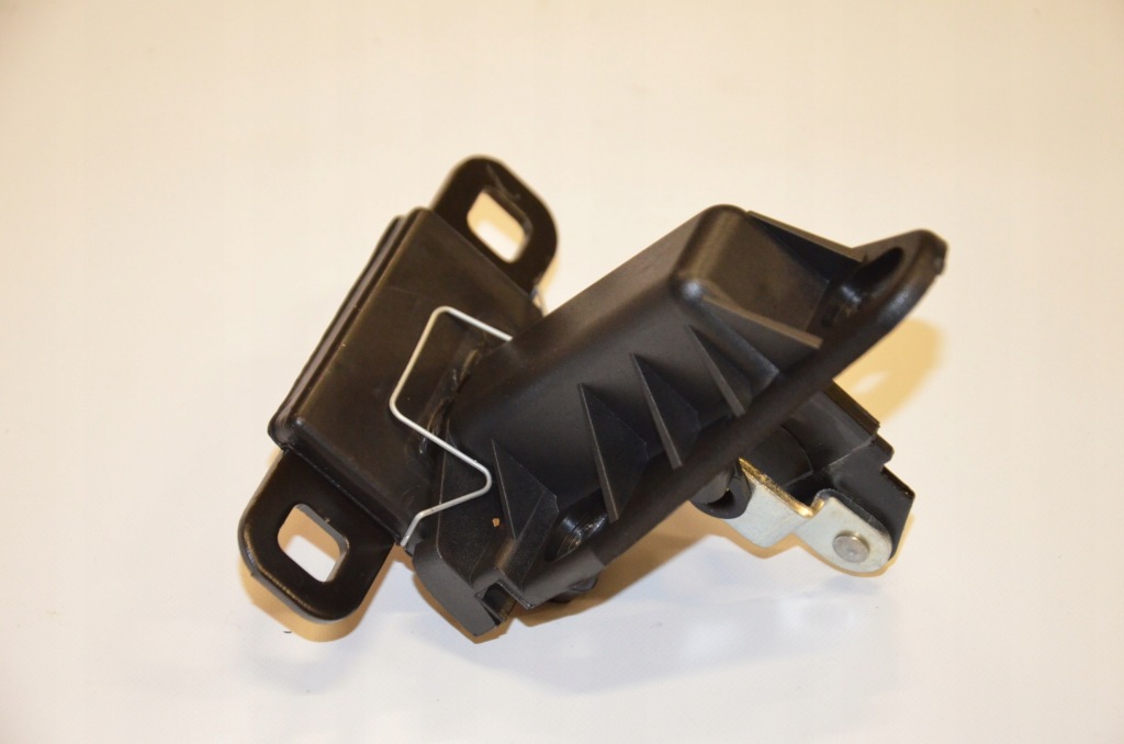 Купити Замок двері peugeot/fiat t. expert / scudo