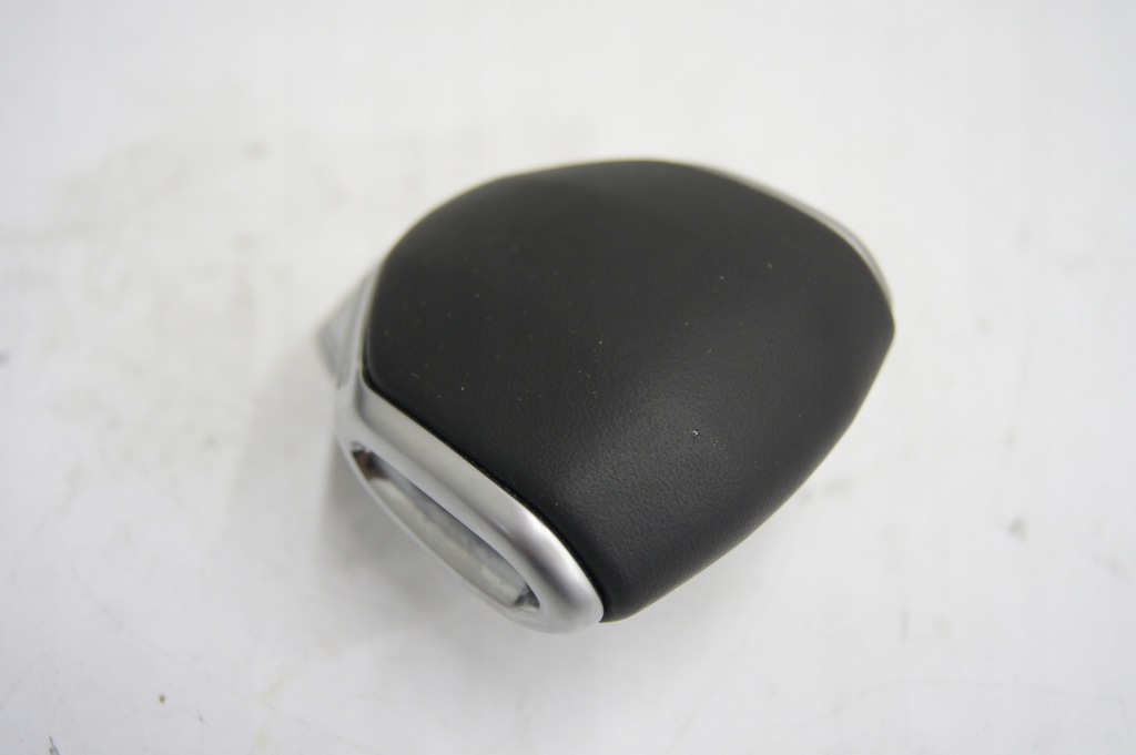 фото №8, Ручка переключения передач рамка usb zoe ii lift