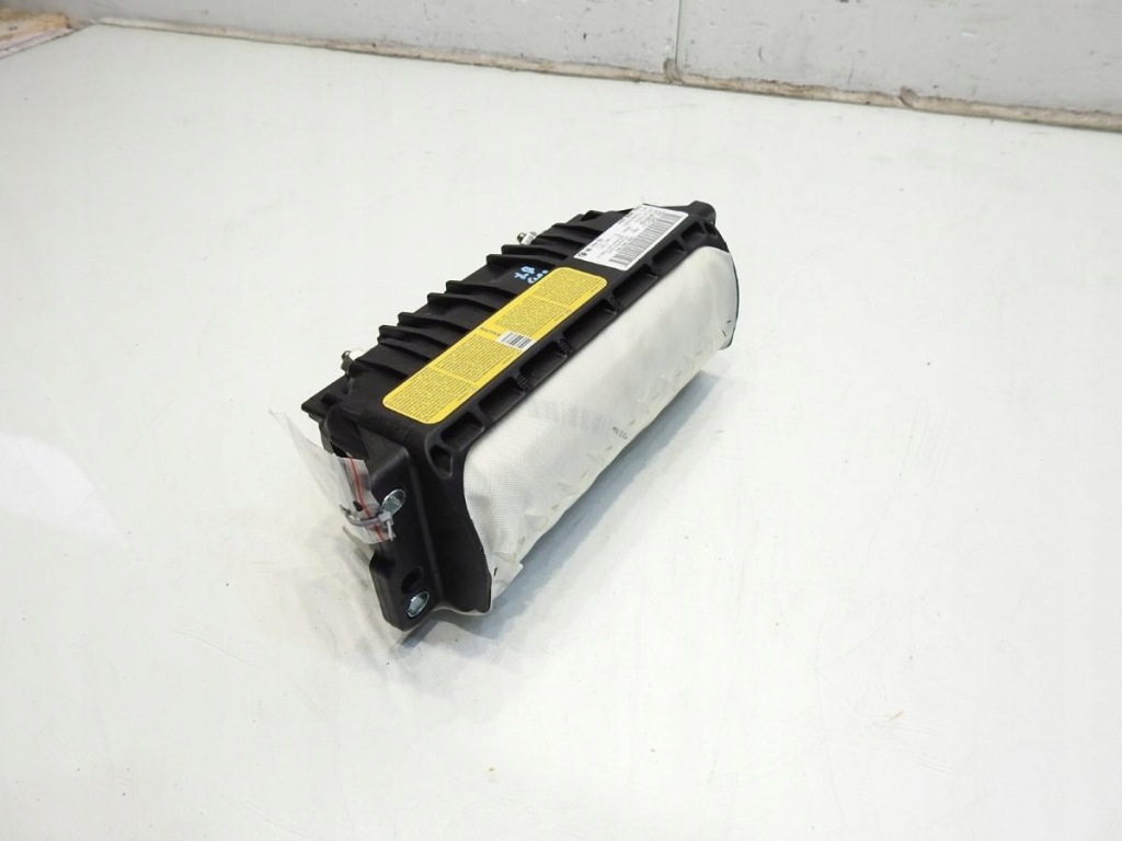 фото №7, Подушка подушка безпеки пасажира vw passat b7 3aa880204 34104833a