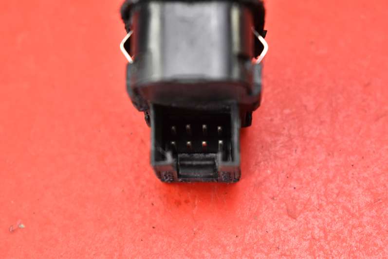 фото №8, Панель регулювання дзеркал opel astra 2 g 99r