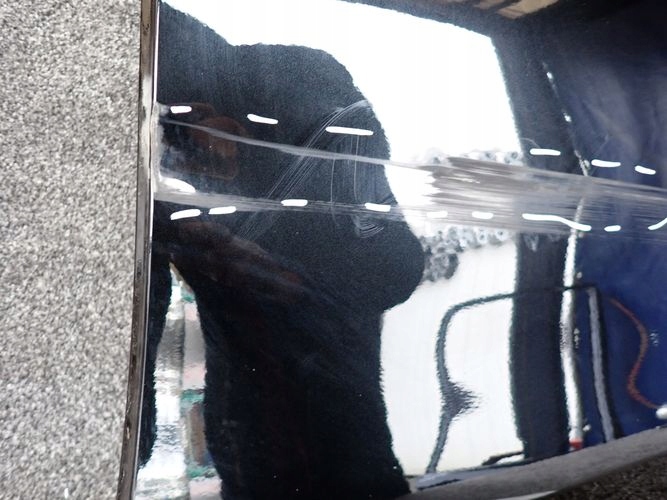 фото №7, Bmw f40 1 дверь левая задние задняя