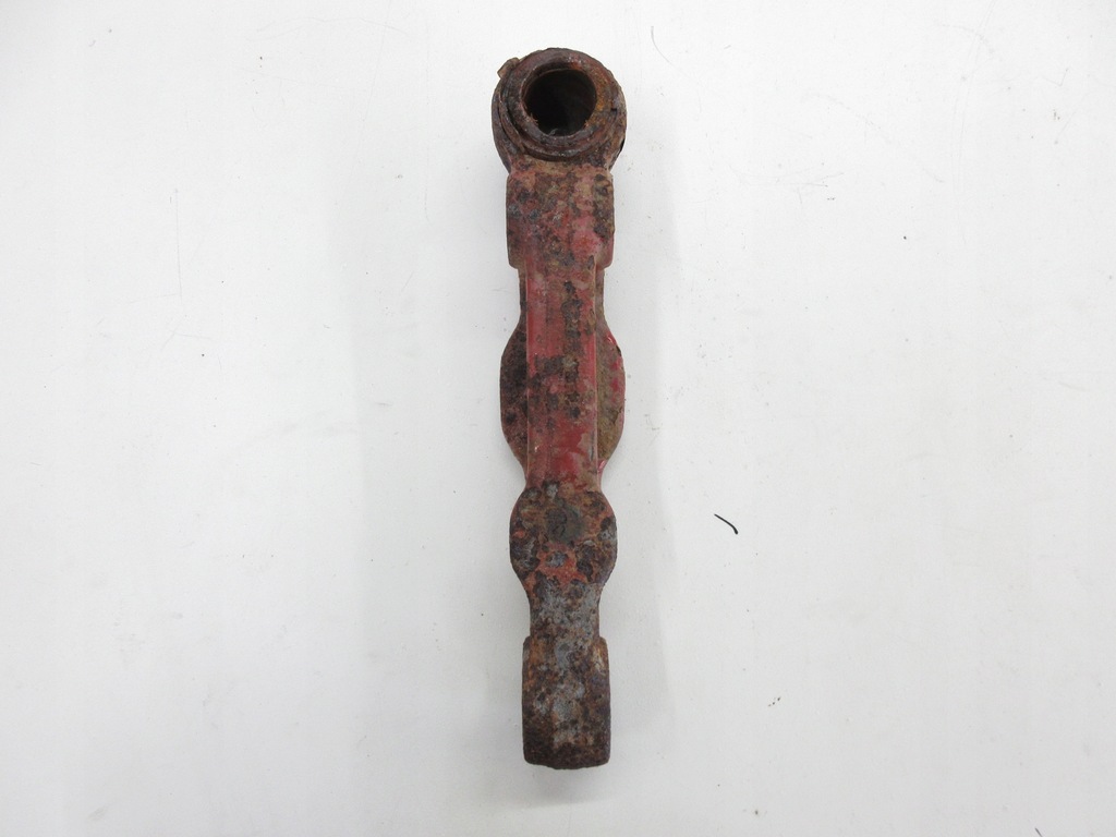 фото №4, Iveco daily ii 89-99 важіль верхній тяга поворотний