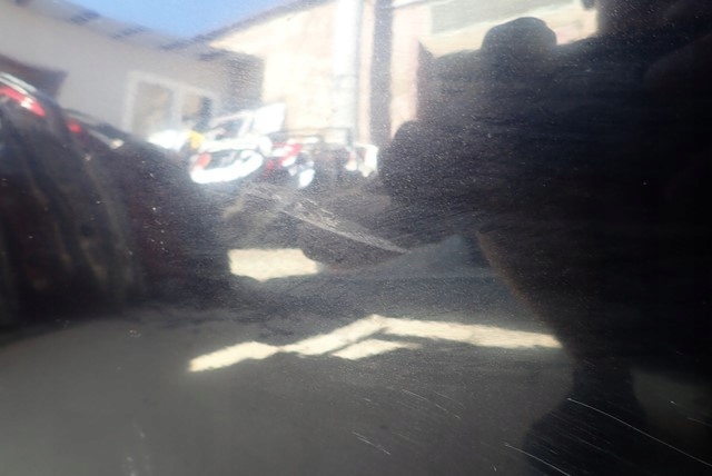 фото №7, Дверь правое передние перед skoda octavia 3 iii 5e