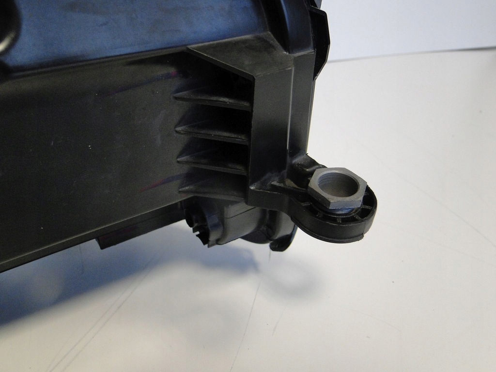 фото №12, Mercedes gle 167 w167 лампа ліва multibeam led