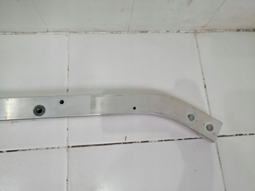 фото №8, Балка перед усилитель bmw x3 x4 g01 g02 hal 9144