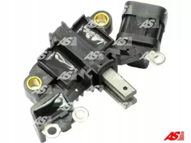 Регулятор напруги as-pl are2038 Доставка