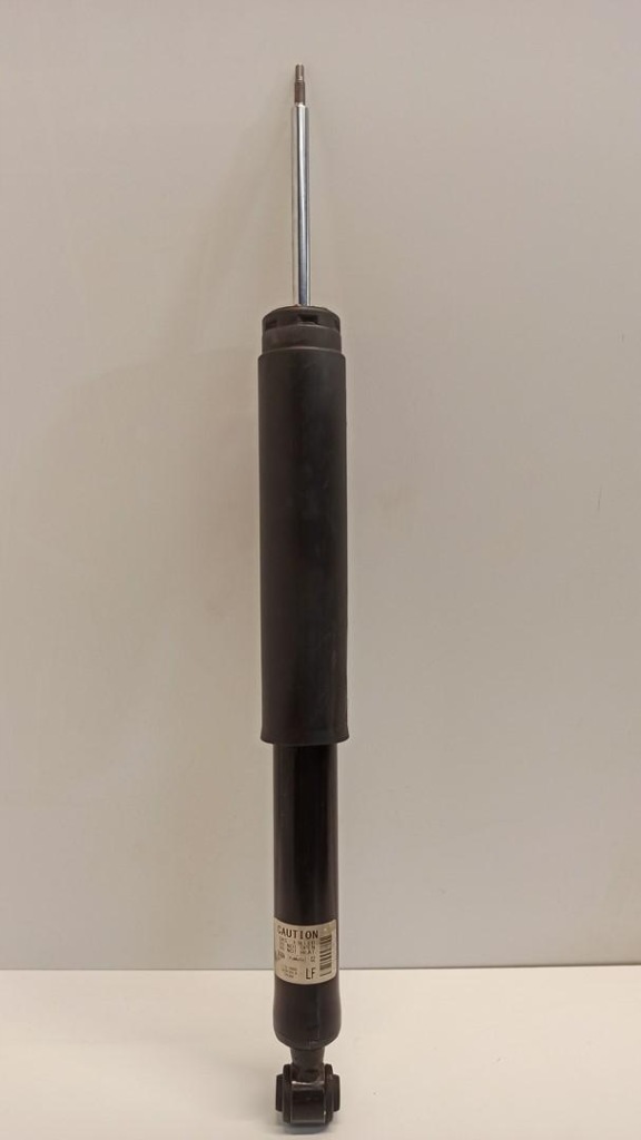 фото №1, Ford puma mk2 амортизатор задняя задний l1tc-18080-lf