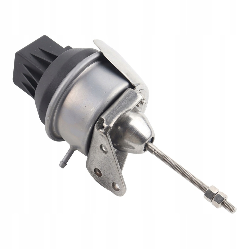 фото №5, Клапан турбіни актуатор турбіни 2.0 tdi do vw audi skoda oem