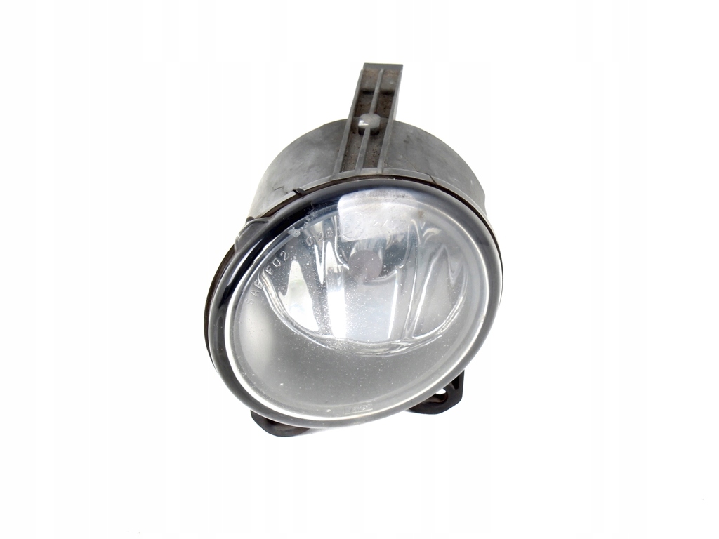 фото №1, Протитуманна фара лівий перед bmw x5 e53 02-06