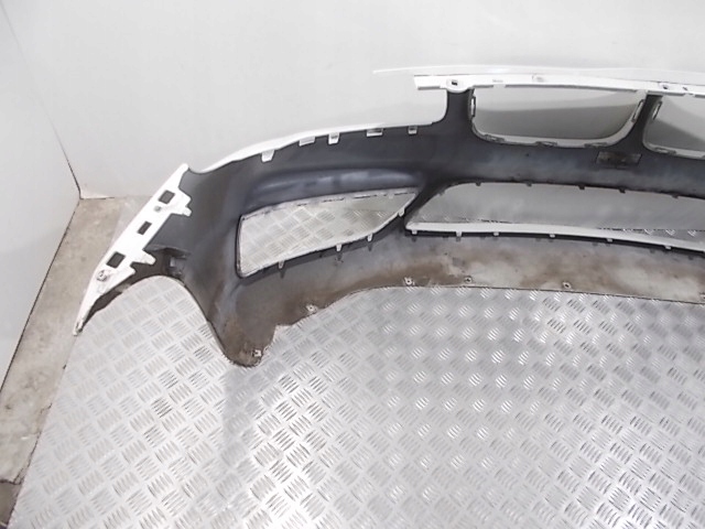 фото №10, Бампер перед bmw 2 active tourer f45 f46 14-18 оригинал pdc