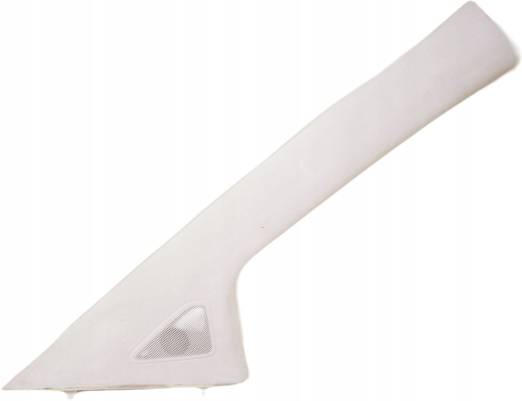 фото №1, Of155 ford transit courier захист правий перед