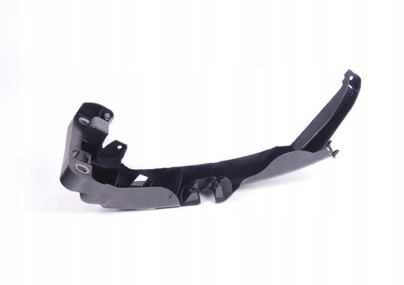 фото №1, Кронштейн фара audi a3 08-13 pr