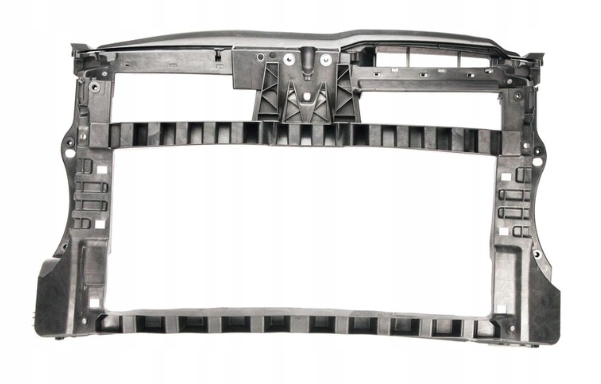 фото №1, Pas передний do volkswagen golf 6 vi 2008-2013