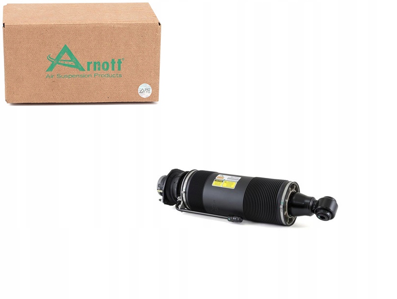 фото №1, Модуль повітряний задня p mercedes sl r230 3.7 5.0 5.5 10.01-01.12