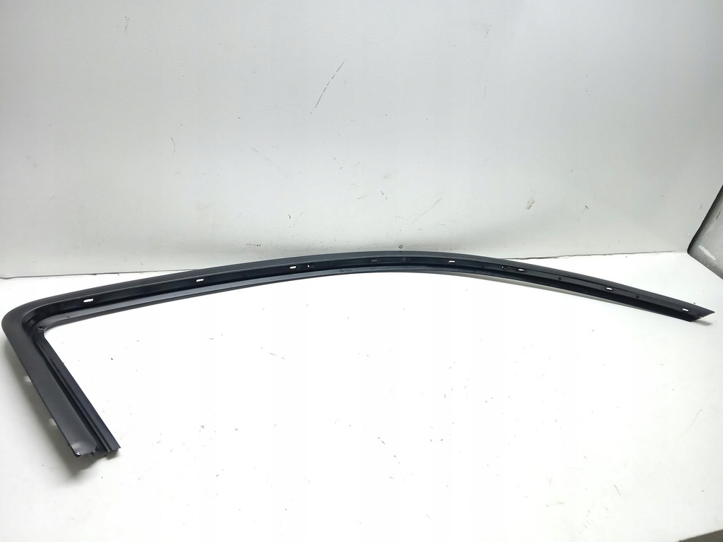 фото №1, Прокладка дверь правая ford usa mustang v gt